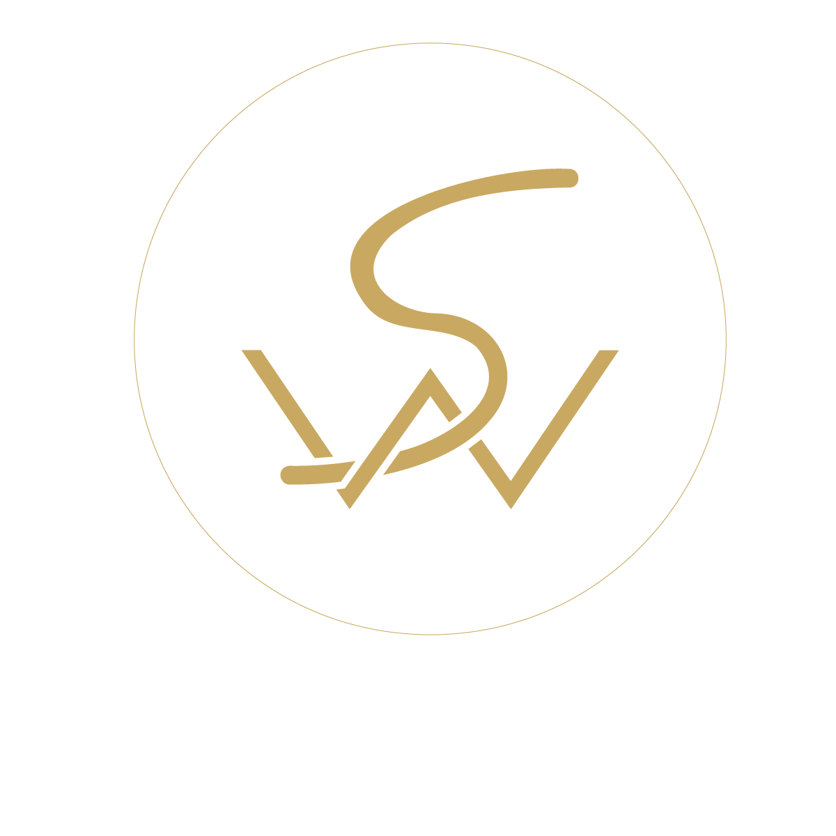 SKY WING LOGO